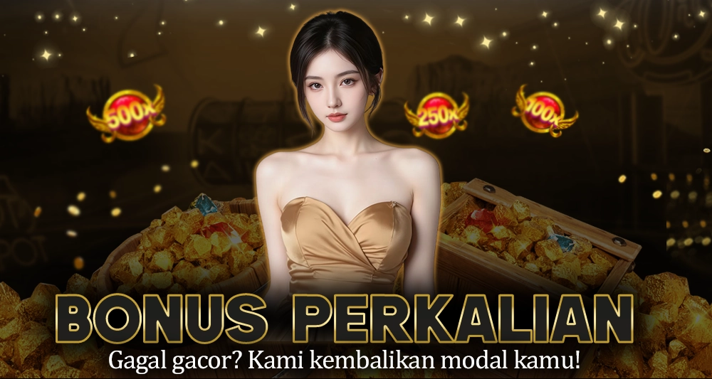 NUSA898 Mobile