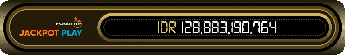 Jackpot NUSA898